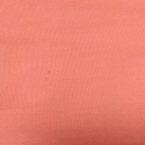 Athletic top - Picture 4 of 4